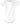 Bambino Baby Body 3-6 Mon. / White