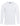 Exquisite Herren Rollärmel Langarm T-Shirt Mit Eleganter Henley Note Xs / White