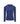 Damen Rollärmel T-Shirt Langarm Henley