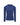 Damen Rollärmel T-Shirt Langarm Henley