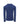 Damen Rollärmel T-Shirt Langarm Henley