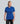 Damen Luxury Stretch Polo