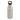 Alu-Trinkflasche 400Ml Silber Gefäß