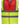 Hi-Vis Warnweste