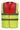 Hi-Vis Warnweste