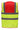 Hi-Vis Warnweste