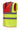 Hi-Vis Warnweste