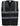 Hi-Vis Warnweste S / Black