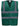 Hi-Vis Warnweste S / Paramedic Green