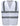 Hi-Vis Warnweste S / Yokowhite