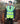Hi-Vis Warnweste