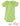 Babies Bodysuit Bambino 3-6 Mon. / Apple Green Baby Body