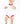 Baby Ringer Bodysuit Body