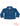 Baby Rocks Denim Jacket Kinderkleidung