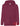 Fol Kinder Kapuzen Sweatjacke Burgundy / 116 Hoodie
