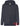Fol Kinder Kapuzen Sweatjacke Deep Navy / 116 Hoodie