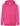 Fol Kinder Kapuzen Sweatjacke Fuchsia / 116 Hoodie
