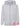 Fol Kinder Kapuzen Sweatjacke Heather Grey / 116 Hoodie