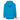 Fol Kinder Kapuzen Sweatjacke Hoodie