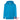 Fol Kinder Kapuzen Sweatjacke Hoodie