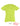Mädchen T-Shirt 2Y / Apple Green