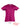 Mädchen T-Shirt 2Y / Fuchsia