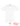 Mädchen T-Shirt 2Y / White