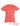 Mädchen T-Shirt