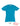 Mädchen T-Shirt