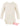 Organic Baby Bodysuit Long Sleeve Bailey 02 50-56 / Natural Langarm Body
