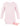 Organic Baby Bodysuit Long Sleeve Bailey 02 50-56 / Powder Pink Langarm Body