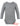 Organic Baby Bodysuit Long Sleeve Bailey 02 Langarm Body