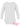 Organic Baby Bodysuit Long Sleeve Bailey 02 50-56 / White Langarm Body