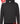 Premium Hooded Sweat S / Black Textilien