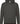 Premium Hooded Sweat S / Charcoal Textilien