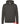Premium Hooded Sweater L / Charcoal Textilien