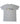 T-Shirt kurzarm "so blessed"