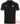 SV ’Tell’ Polo Shirt 116 / schwarz/anthra light / Damen T-Shirt
