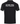 SV ’Tell’ Polo Shirt T-Shirt