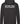 Premium Hooded Sweat Hoodie