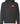 SV ’Tell’ Premium Hooded Jacke Kapuzen Sweatjacke