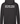 Premium Hooded Sweat Hoodie