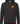 Premium Hooded Sweat black / s Hoodie