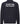 SV ’Tell’ Premium Sweat Jacke Jacke