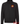 SV ’Tell’ Premium Sweat Jacke S / black Jacke