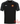 SV ’Tell’ T-Shirt 116 / schwarz/anthra light / Damen T-Shirt