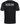 SV ’Tell’ T-Shirt T-Shirt