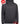 Herren Tj Hooded Sweatshirt L / Dark Grey Hoodie