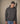 TJ Power Hooded Sweat 4XL / navy Hoodie