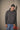 TJ Power Hooded Sweat 4XL / navy Hoodie